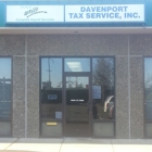Davenport Tax Services Inc