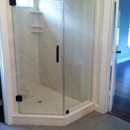 Shower Doors & More - Shower Doors & Enclosures