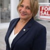 Sandra Wood - John E Wood Realty Inc gallery