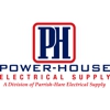Power-House Electrical Supply gallery