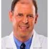 Dr. Douglas Martin Portz, MD gallery