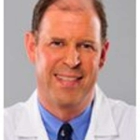 Dr. Douglas Martin Portz, MD