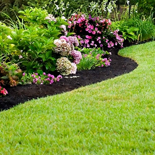 Porter's Excavation, Landscaping , Lawnmowing and Snowplowing - Rockland, ME