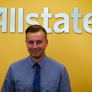 Allstate Insurance: Edward Bartel - Insurance