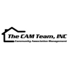 The CAM Team gallery