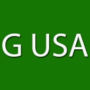 Golf USA - Golf Course Equipment & Supplies