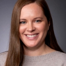 Jessica L. Lyon, NP, MSN, FNP-C - Riley Sleep Medicine - Nurses