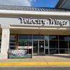 Velocity Wings gallery