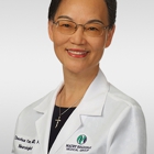 Chaohua Yan, MD