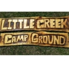 Little Creek Campground gallery