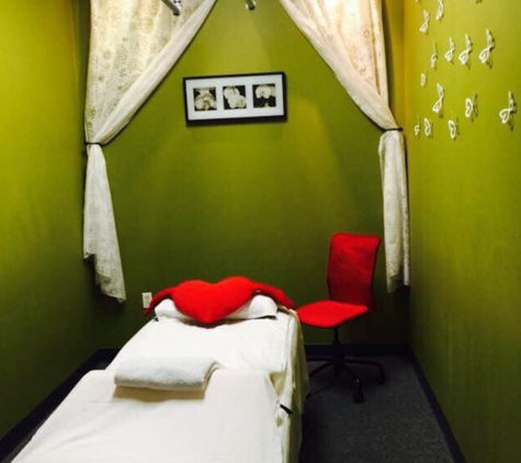 Oriental Massage - Village Of Palmetto Bay, FL