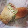 Jersey Mike's Subs gallery