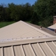 Graff Roofing