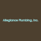 Allegiance Plumbing, Inc.