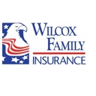 Wilcox Family Insurance Company