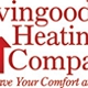 Lovingood Heating Company Inc