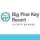 Big Pine Key RV Park