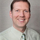 Dr. Jerome A Esser, MD - Physicians & Surgeons, Pediatrics