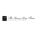 The Siemon Law Firm Divorce and Family Law Attorneys, P.C. - Child Custody Attorneys