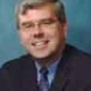 Stephen S Marshalko, MDPHD - Physicians & Surgeons, Cardiology