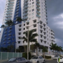 New Wave Condominiums - Condominium Management