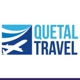 Quetal TRAVEL