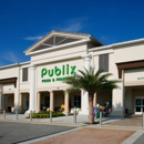 Nocatee Town Center - Shopping Centers & Malls