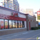 Wendy's - Fast Food Restaurants