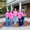 Phillip Bell - State Farm Insurance Agent gallery