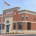 Markham Bank & Trust