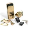 Medford Locksmith Service gallery