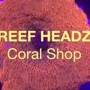 Reef Headz