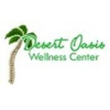 Desert Oasis Wellness Center gallery