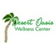 Desert Oasis Wellness Center