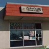 Cake Castle Bakery & Supplies gallery