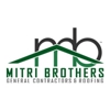 Mitri Brothers General Contractors and Roofing gallery