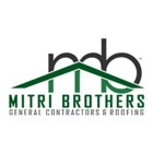 Mitri Brothers General Contractors and Roofing