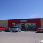 O'Reilly Auto Parts