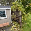 Berkshire Removal gallery