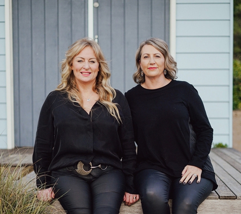Amicus Hair and Beauty - Mornington, VIC