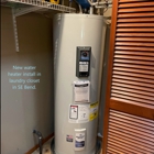 Central Oregon Water Heaters