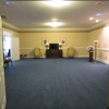 Cleveland Funeral Services Inc gallery