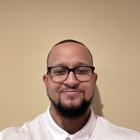 Julian Miller, Counselor