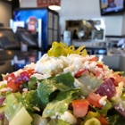 Union Pizza Company