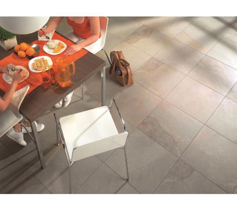 Tile Power - Forster, NSW