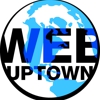 WebUptown gallery