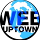WebUptown