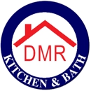 DMR Kitchen and Bath - Kitchen Planning & Remodeling Service