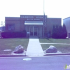 Harwood Heights Public Works