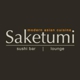 Saketumi Restaurant
